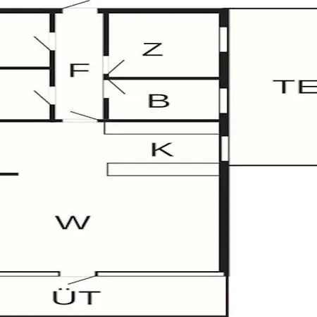 4 Person In Hals-by Traum *